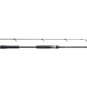 Удилище RAPALA Distant shore 86M RDSS862MF