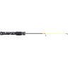 Зимняя удилище RAPALA Medium RTSIC20M