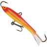 Балансир RAPALA Jigging Rap W02-GFR