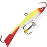 Балансир RAPALA Jigging Rap WH7-CLN