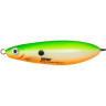 Блесна-незацепляйка с шумовой камерой RAPALA Rattlin RMSR08-GSU