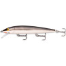 Воблер RAPALA Husky Jerk HJ06-S