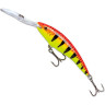 Воблер RAPALA Tail Dancer Deep TDD09-HT